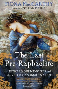 Last-Pre-Raphaelite.jpg