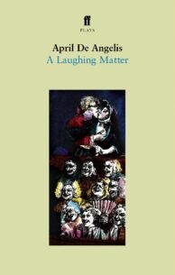 Laughing-Matter.jpg