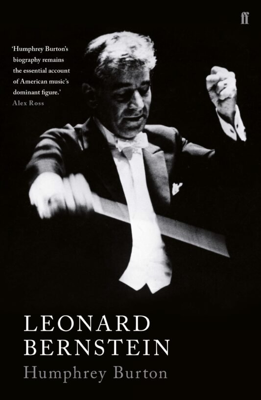 Leonard-Bernstein.jpg