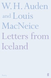 Letters-from-Iceland.jpg