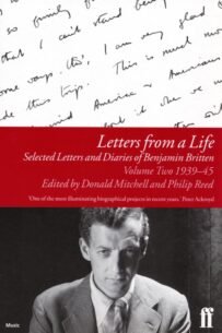 Letters-from-a-Life-Vol-2-1939-45-1.jpg