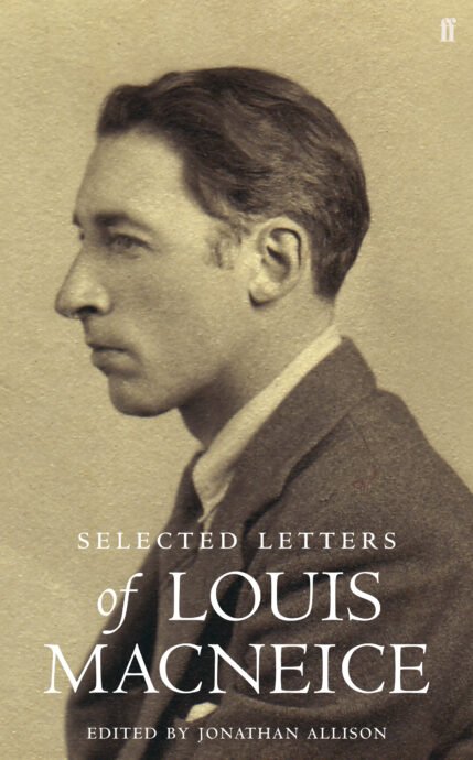 Letters-of-Louis-MacNeice-1.jpg