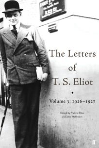 Letters-of-T.-S.-Eliot-Volume-3-1926-1927.jpg