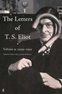 Letters-of-T.-S.-Eliot-Volume-9.jpg
