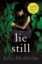 Lie-Still-1.jpg