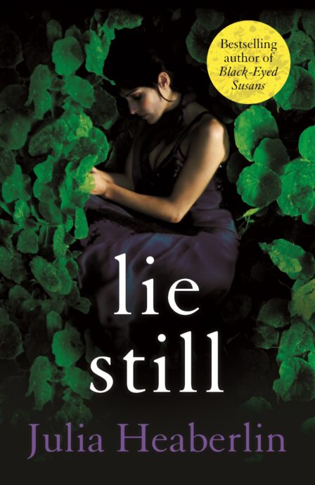 Lie-Still-1.jpg