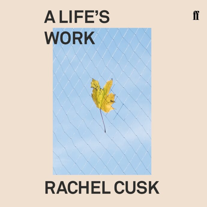 Lifes-Work.jpg