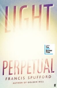 Light-Perpetual-1.jpg