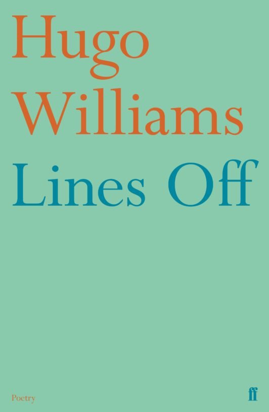 Lines-Off-1.jpg