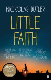 Little-Faith.jpg