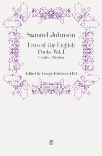 Lives-of-the-English-Poets-Vol.-I.jpg