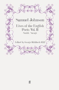 Lives-of-the-English-Poets-Vol.-II.jpg