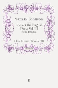 Lives-of-the-English-Poets-Vol.-III.jpg