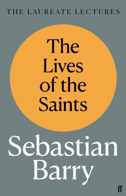Lives-of-the-Saints-1.jpg