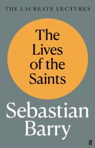 Lives-of-the-Saints.jpg