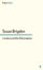 London-and-the-Reformation-1.jpg