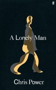 Lonely-Man-1.jpg