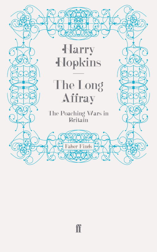 Long-Affray.jpg