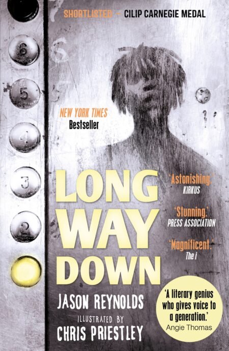 Long-Way-Down-1.jpg