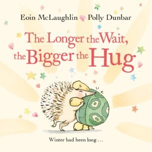Longer-the-Wait-the-Bigger-the-Hug-1.jpg