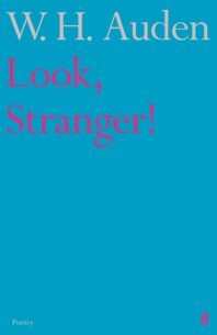 Look-Stranger.jpg
