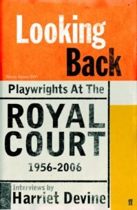 Looking-Back-Playwrights-at-the-Royal-Court-1956-2006.jpg