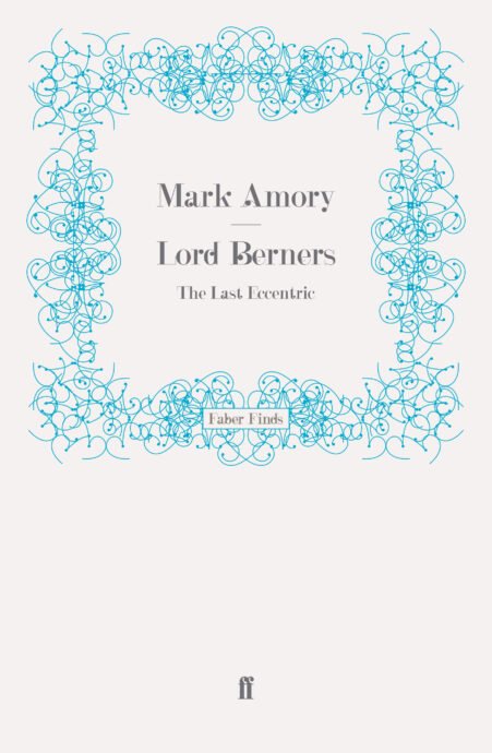 Lord-Berners-1.jpg