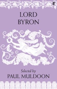 Lord-Byron.jpg