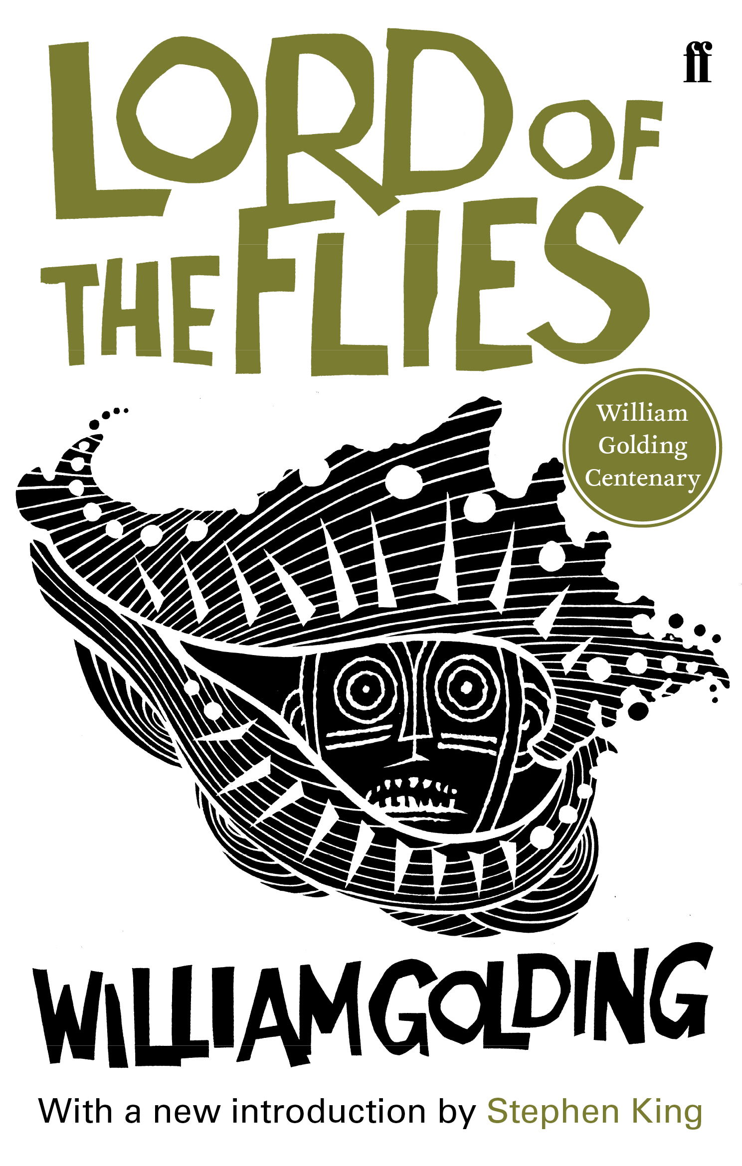 lord-of-the-flies-centenary-edition-by-william-golding-faber