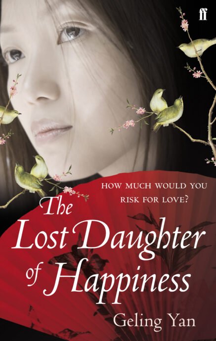 Lost-Daughter-of-Happiness.jpg