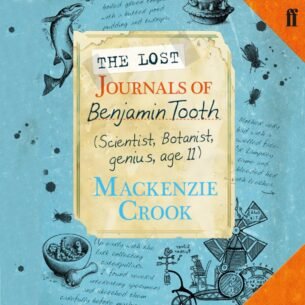 Lost-Journals-of-Benjamin-Tooth-1.jpg