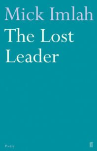Lost-Leader.jpg