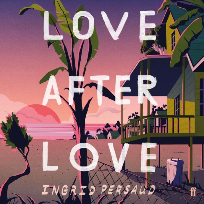 Love-After-Love-2.jpg