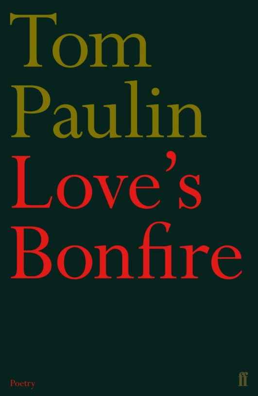 Loves-Bonfire.jpg