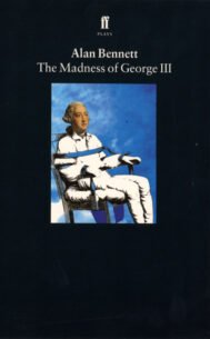 Madness-of-George-III.jpg