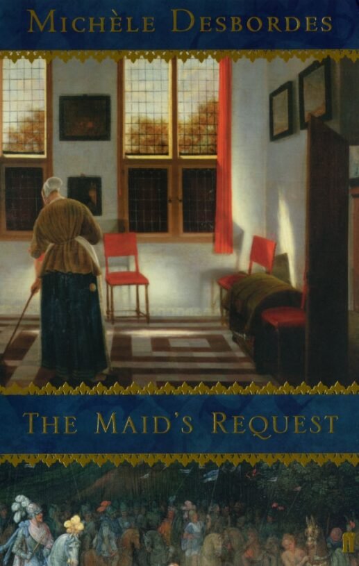 Maids-Request.jpg