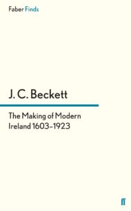 Making-of-Modern-Ireland-1603-1923-1.jpg
