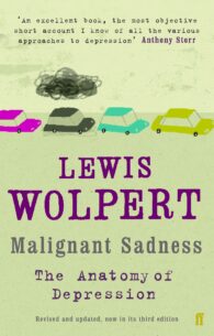 Malignant-Sadness-1.jpg