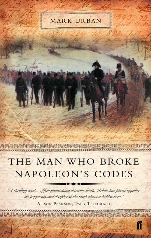 Man-Who-Broke-Napoleons-Codes.jpg