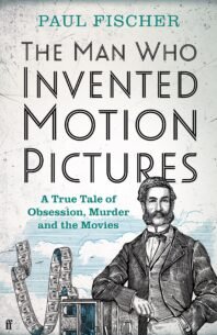 Man-Who-Invented-Motion-Pictures.jpg