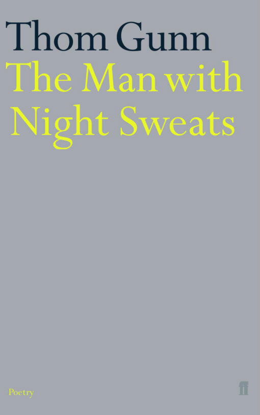Man-With-Night-Sweats.jpg