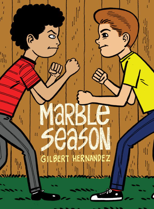 Marble-Season.jpg