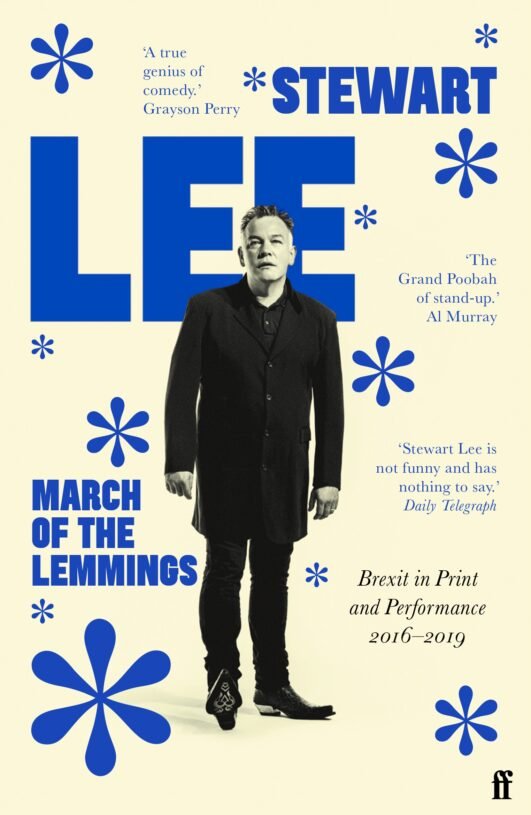 March-of-the-Lemmings.jpg