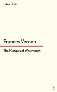 Marquis-of-Westmarch.jpg