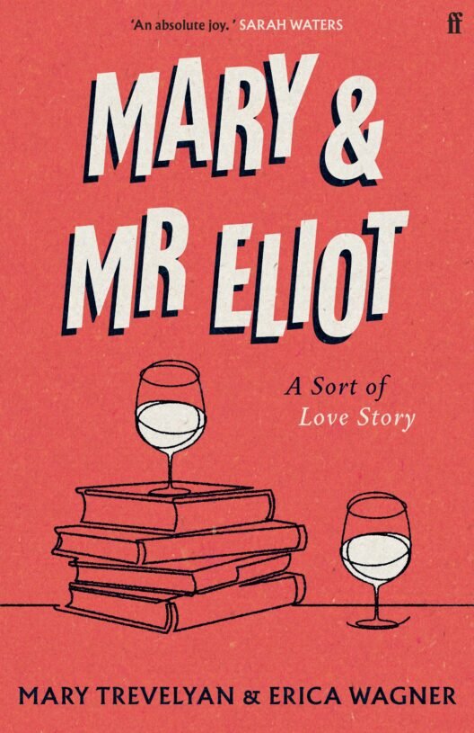 Mary-and-Mr-Eliot.jpg