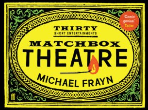 Matchbox-Theatre.jpg