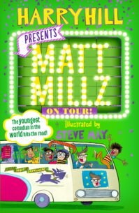 Matt-Millz-on-Tour.jpg