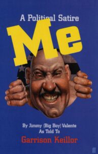 Me-by-Jimmy-Big-Boy-Valente.jpg