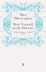 Meet-Yourself-at-the-Doctors.jpg