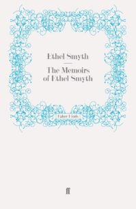 Memoirs-of-Ethel-Smyth.jpg